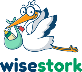 WiseStork
